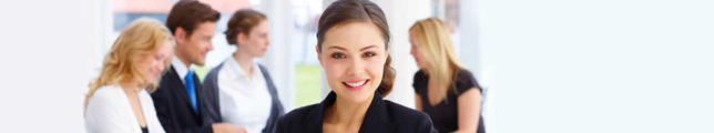 servizio_hostess